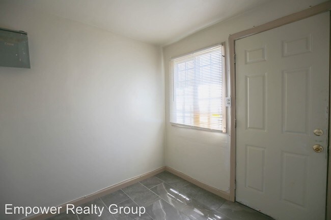 Building Photo - 9701 D St