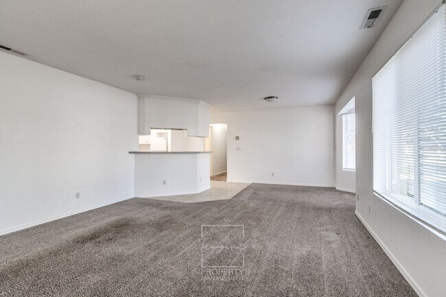 Foto del edificio - OGDEN DUPLEX (KCK-001-O)