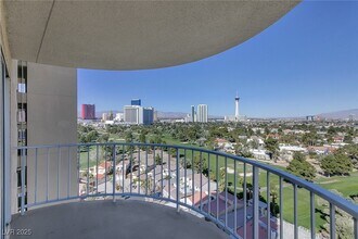 Building Photo - 3111 Bel Air Dr