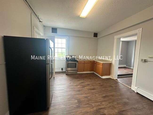 Foto del edificio - 255 Main St