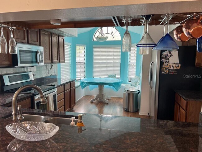 Building Photo - 11542 Pumpkin Seed Ct