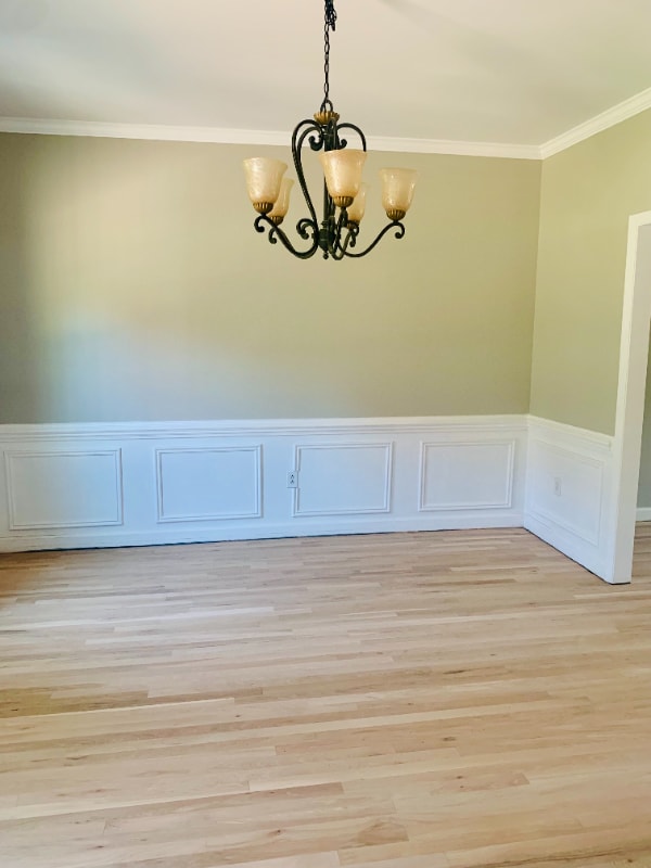 Foto del edificio - 377 44th Ave Dr NW