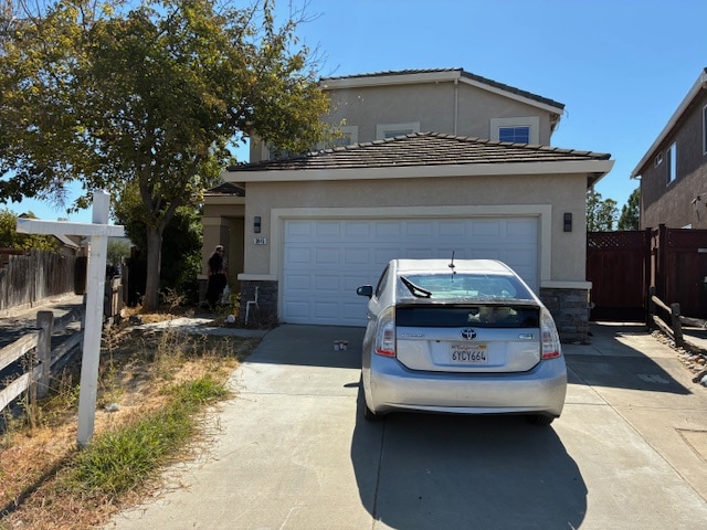 Building Photo - 3645 Yacht Dr