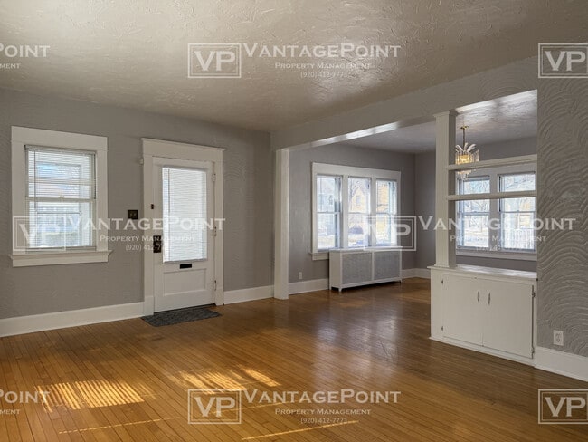 Foto del edificio - 722 Bond St