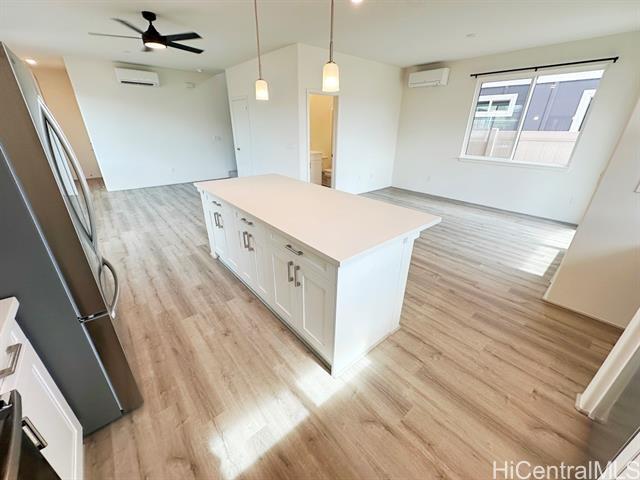 Foto del edificio - 91-1133 Halekukui St