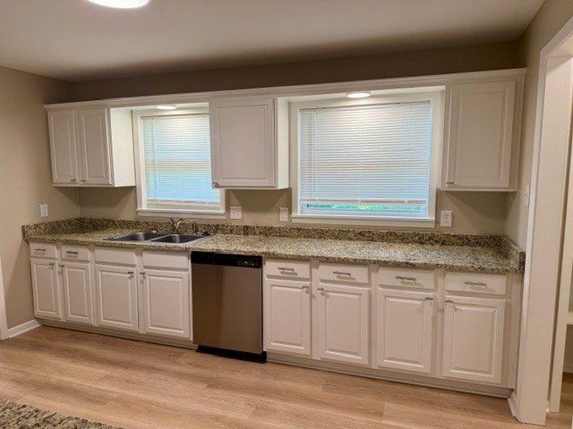 Foto del edificio - 1520 Crestwood Rd