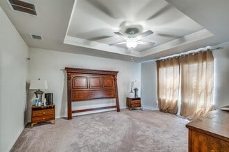 Building Photo - 4613 Benham Dr