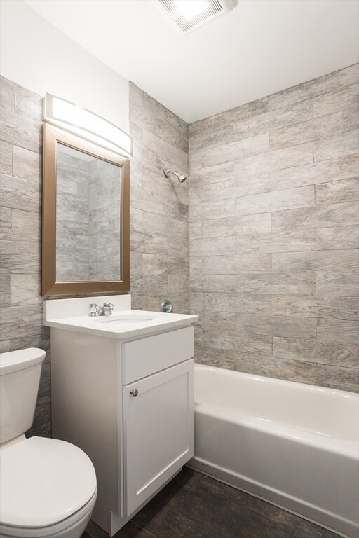 Foto del edificio - 534 Tremont St