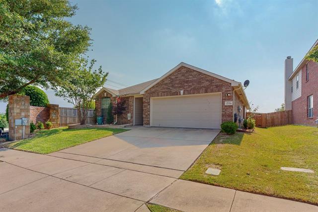 Building Photo - 1244 Hickory Bend Ln