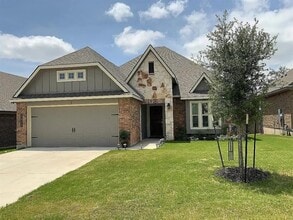 Building Photo - 3954 Aransas Dr
