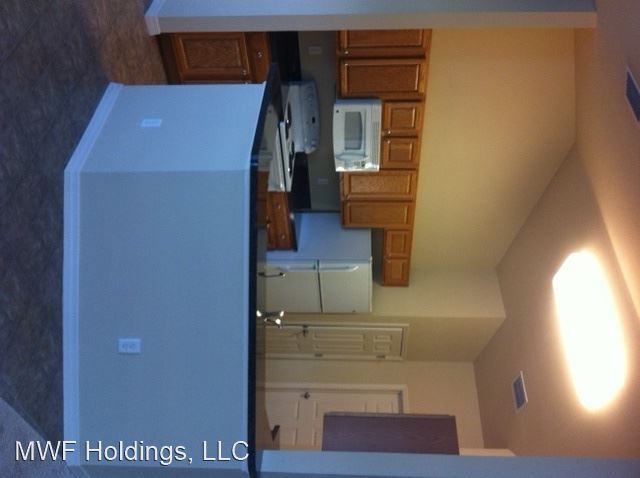 Foto del edificio - 4 br, 2 bath House - 2009 NE 13th Place