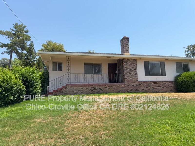 Foto principal - 84 Valley View Dr