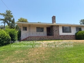 Building Photo - 84 Valley View Dr
