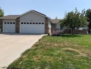 Building Photo - 8502 Secretariat Dr