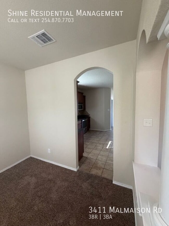 Building Photo - 3411 Malmaison Road