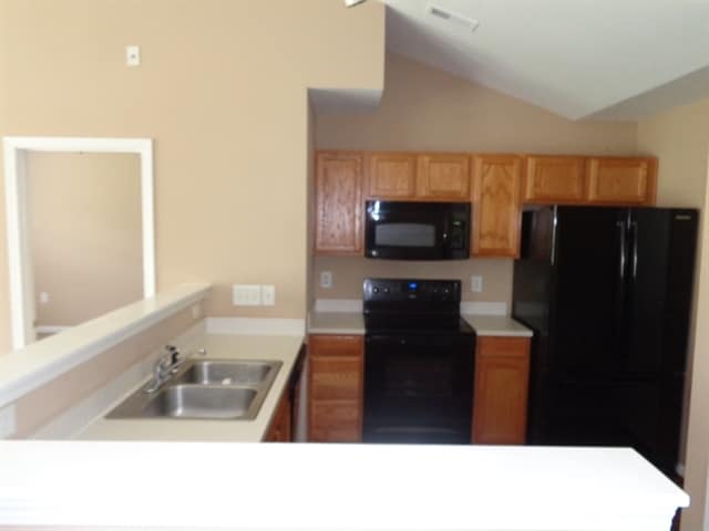 Foto del edificio - 194 Mott Rd