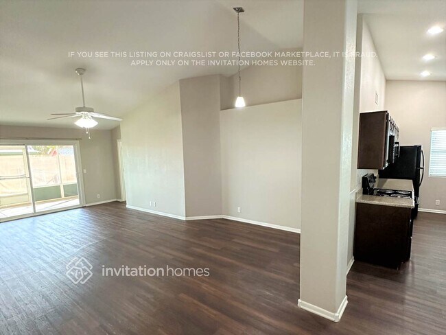 Foto del edificio - 8931 W Fullam St