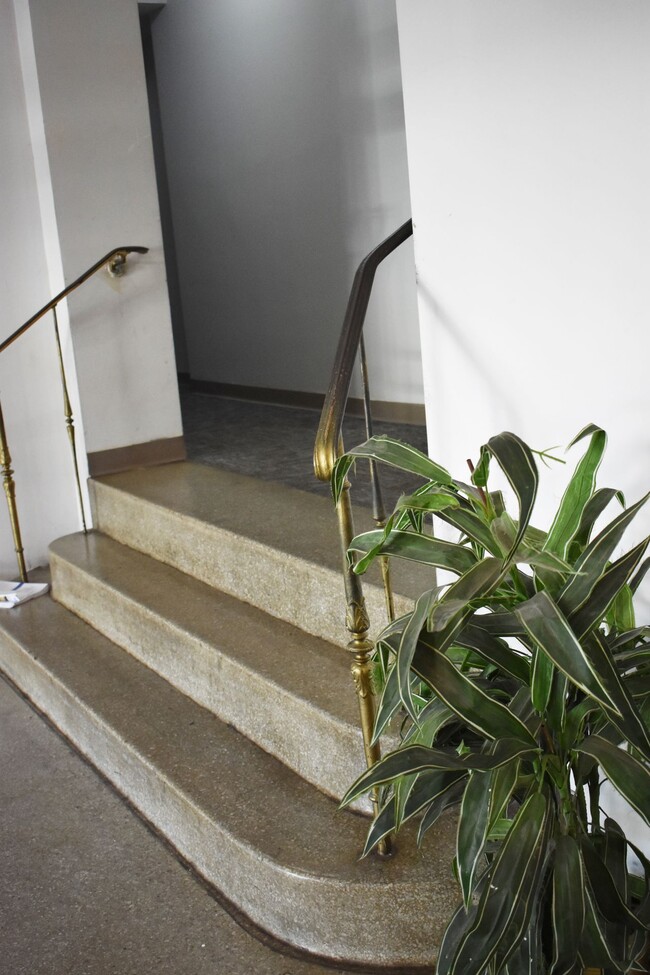 Foto del edificio - Austin Realty Apartment Homes