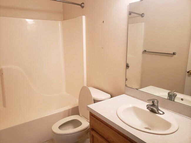 Foto del edificio - 8623 S Jasonville Ct SE