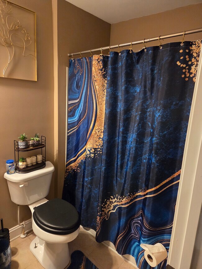 Foto del edificio - 125 Cottage Club Dr