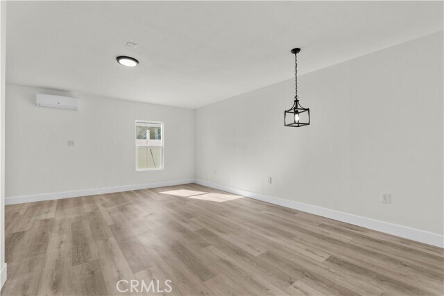 Building Photo - 6810 Dorinda Dr