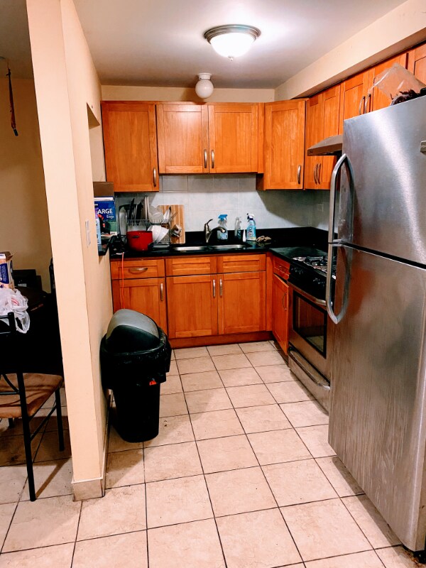 3434 S Wallace St Unit B, Chicago, IL 60616 Apartment for Rent in