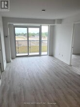 Building Photo - 120 Varna Dr