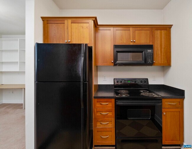 Foto del edificio - 1522 Water Oak Ct