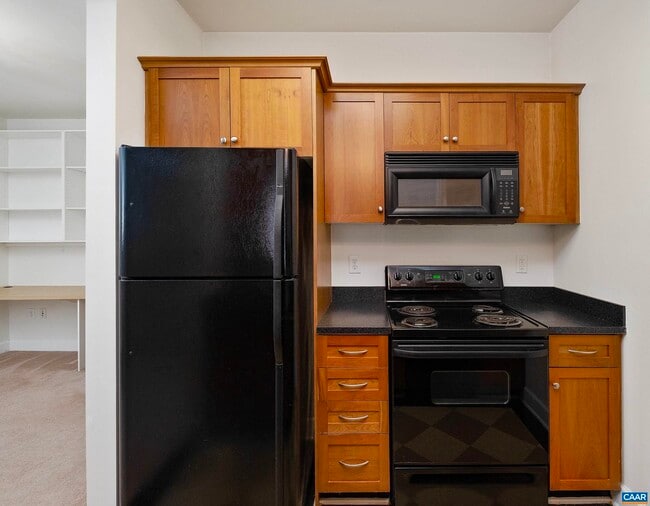 Building Photo - 1784 Sugar Maple Ct