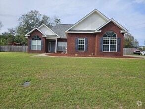 Building Photo - 426 Co Rd 737