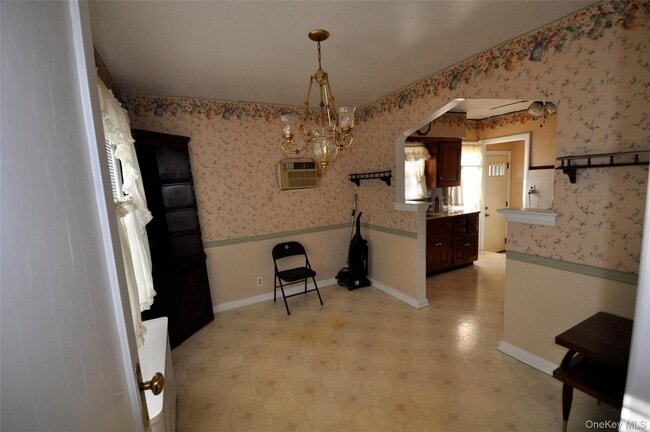 Foto del edificio - 415 Lowell Ave