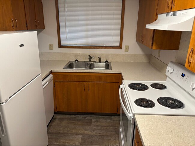 Foto del edificio - 1323