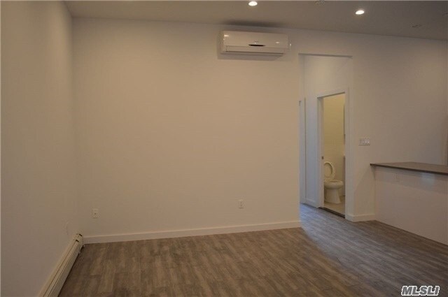 Building Photo - 28-53-53 Steinway St