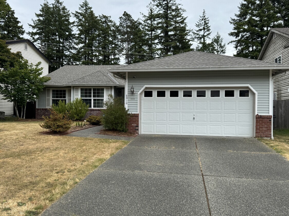 Photo - 6019 Turley Lp Rd SE (Port Orchard, WA)