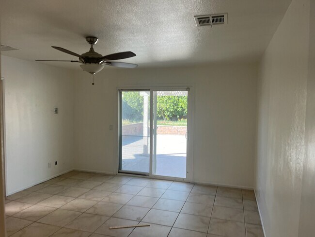 Building Photo - 67760 Garbino Rd