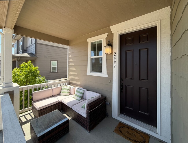 Building Photo - 2497 Winding Dr