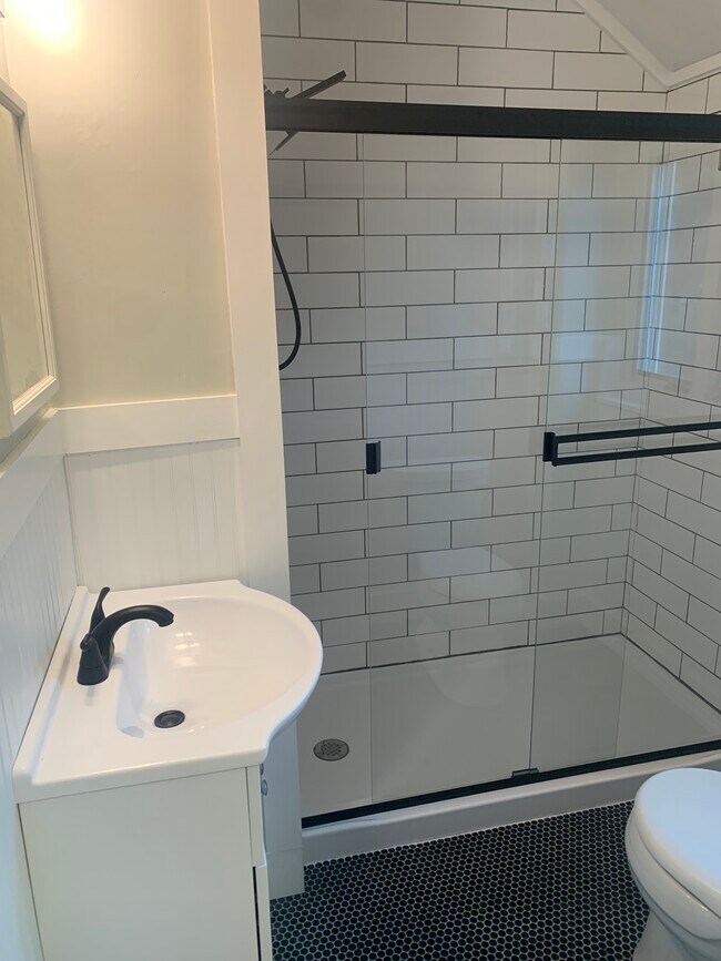 Photo - 2708 Central Ave House