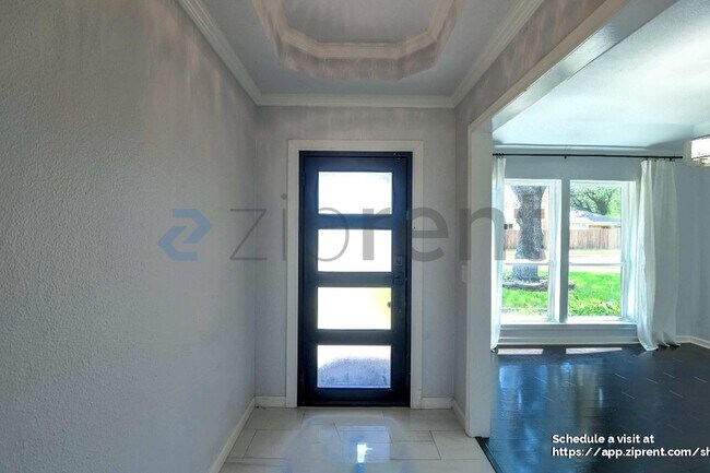 Foto del edificio - 1409 Creekside Dr