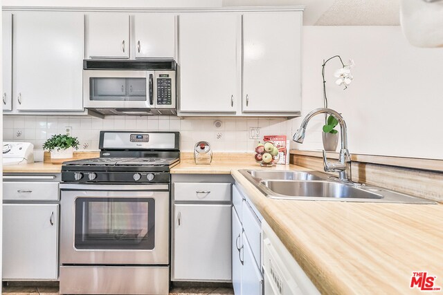 Building Photo - 7150 Carlson Cir