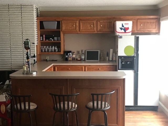 Foto del edificio - 2706 28th St