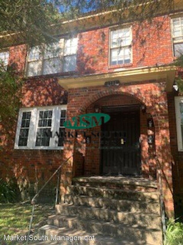 Primary Photo - 1 br, 1 bath House - 1701 Ott Street #4