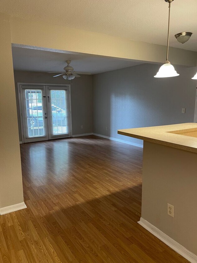 Primary Photo - 2 bedroom 2 bathroom condo in Altamonte Sp...