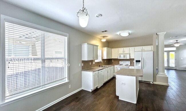 Building Photo - 1271 Fleets Harbor Dr