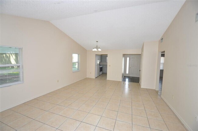Building Photo - 174 Shannon Dr