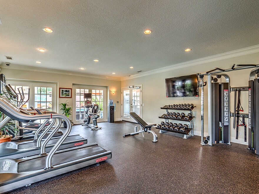 Apartments For Rent In Bonita San Diego Ca Apartments For Rent In Bonita San Diego Ca