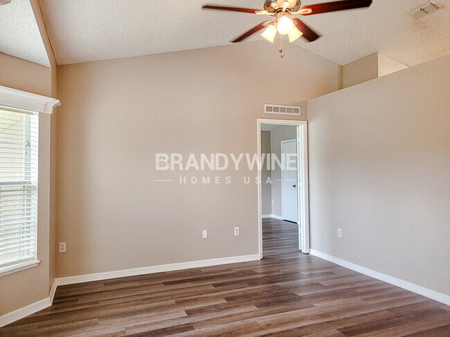 Foto del edificio - 2564 Courtland Blvd