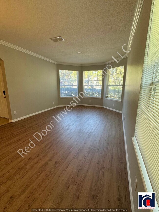 Building Photo - Stunning 4-Bedroom 2.5 Bath Apopka Home