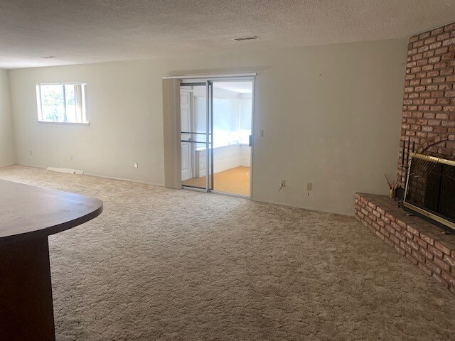 Foto del edificio - 122 Grandview Dr