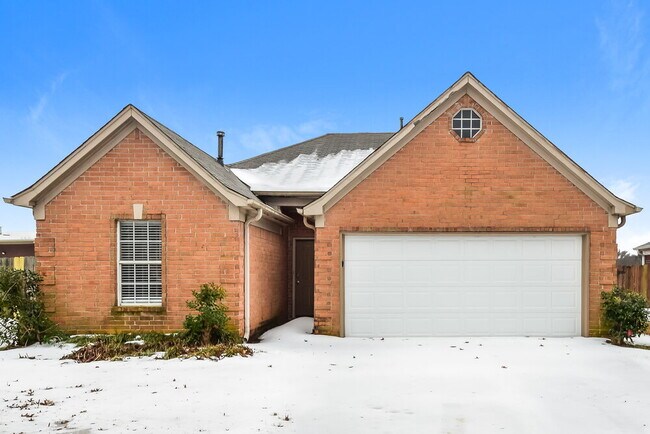 Foto del edificio - 10267 Fox Hunt Dr