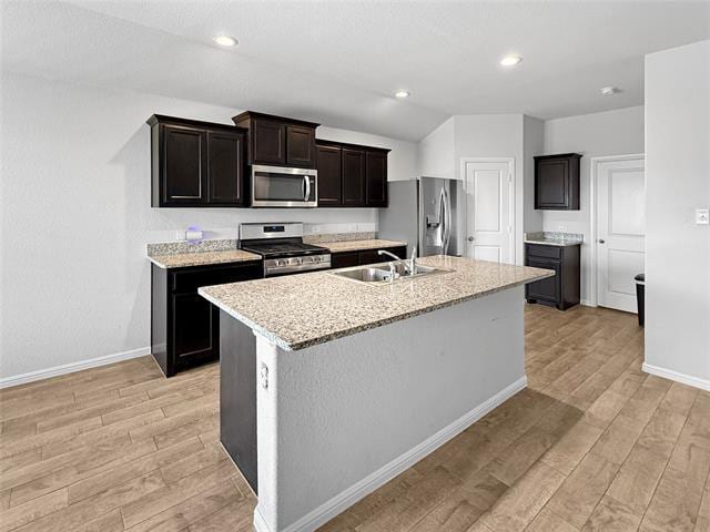 Building Photo - 9749 Walnut Cove Dr